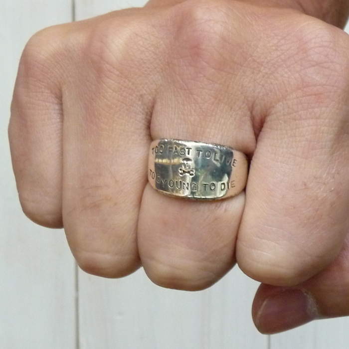 amp japan 17AJK-255 item photo3