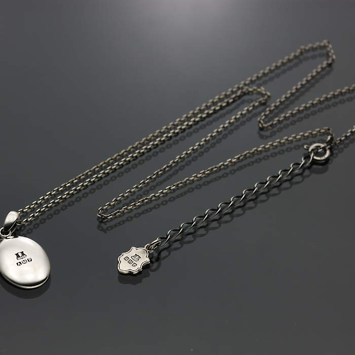 amp japan 17ALAS-108 item photo3