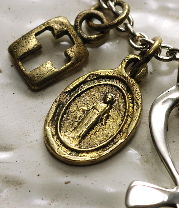 amp japan 1AK-169 item photo4