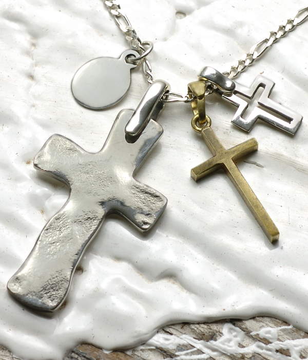 amp japan 1AO-110 item photo3