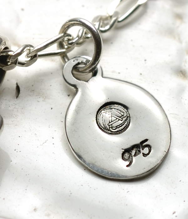 amp japan 1AO-110 item photo4