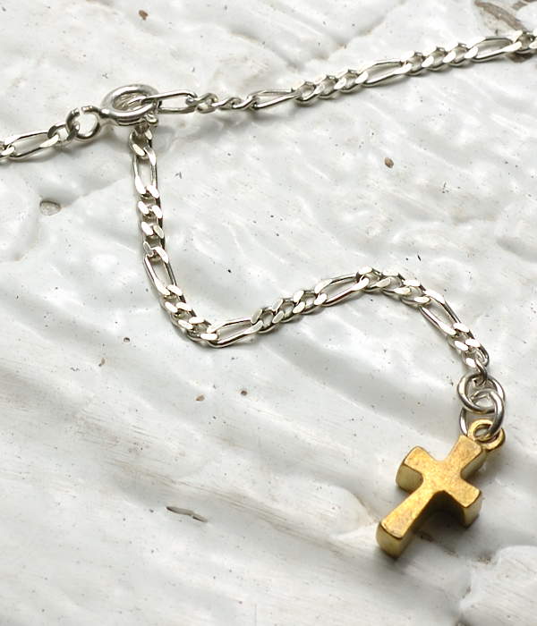 amp japan 1AO-110 item photo5