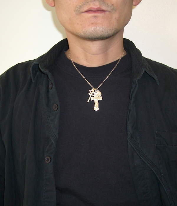 amp japan 1AO-110 item photo7