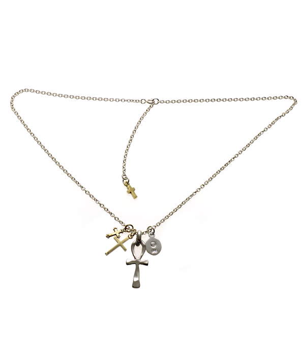 amp japan 1AO-135 item photo2