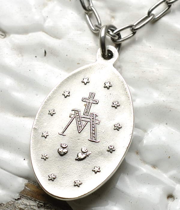 amp japan 2AH-180 item photo4