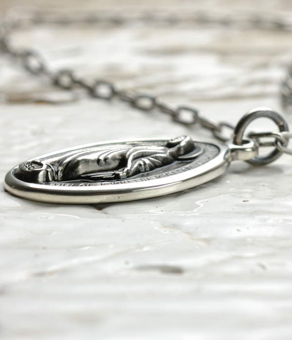 amp japan 2AH-180 item photo7