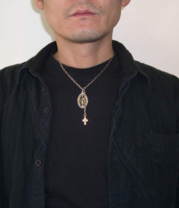 amp japan 2AH-180 item photo9