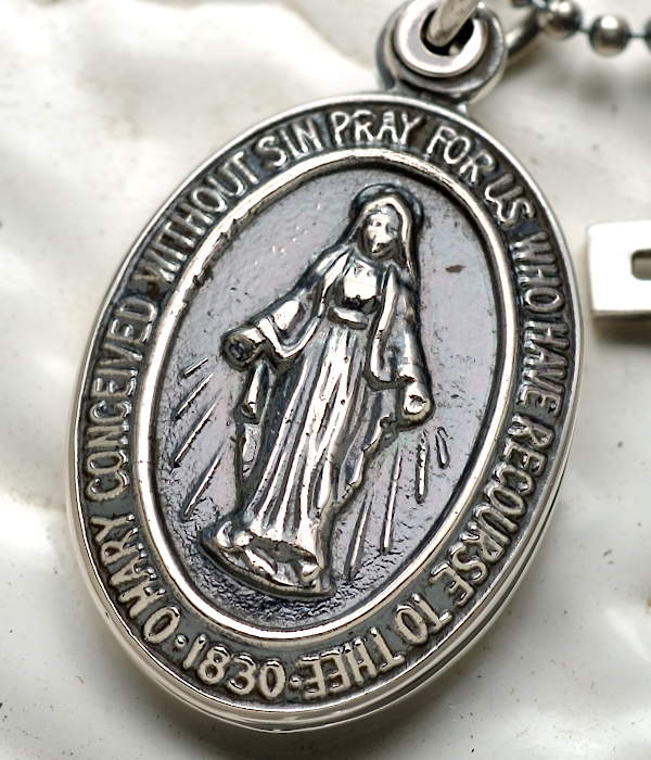 amp japan 2AH-181 item photo3