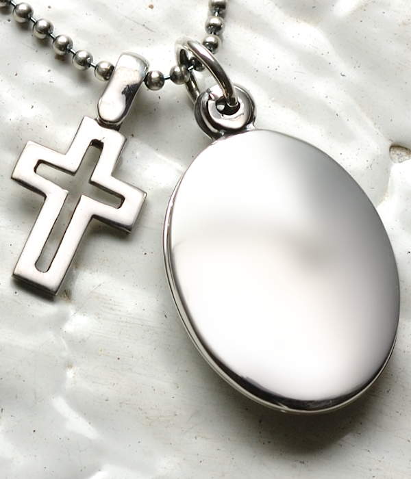 amp japan 2AH-181 item photo6