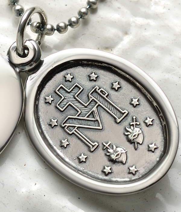 amp japan 2AH-181 item photo7