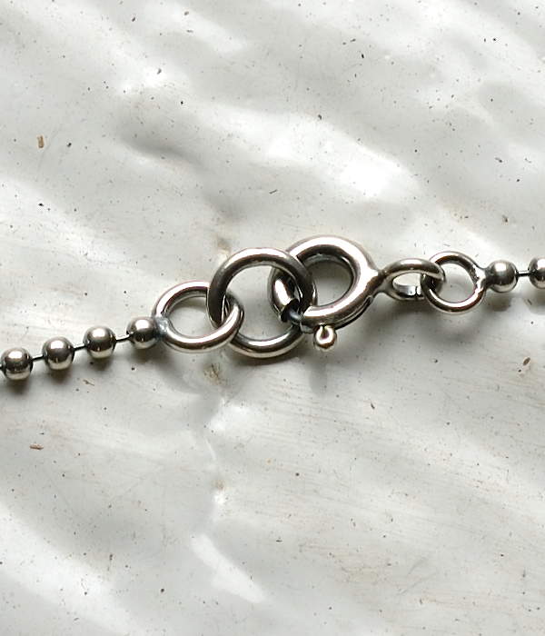 amp japan 2AH-181 item photo8