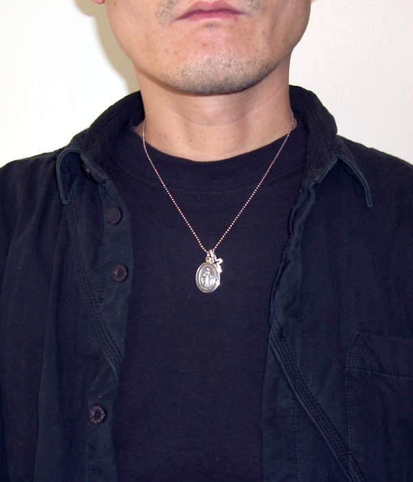 amp japan 2AH-181 item photo9