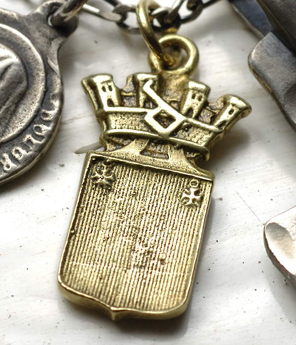 amp japan 3AK-102N item photo3