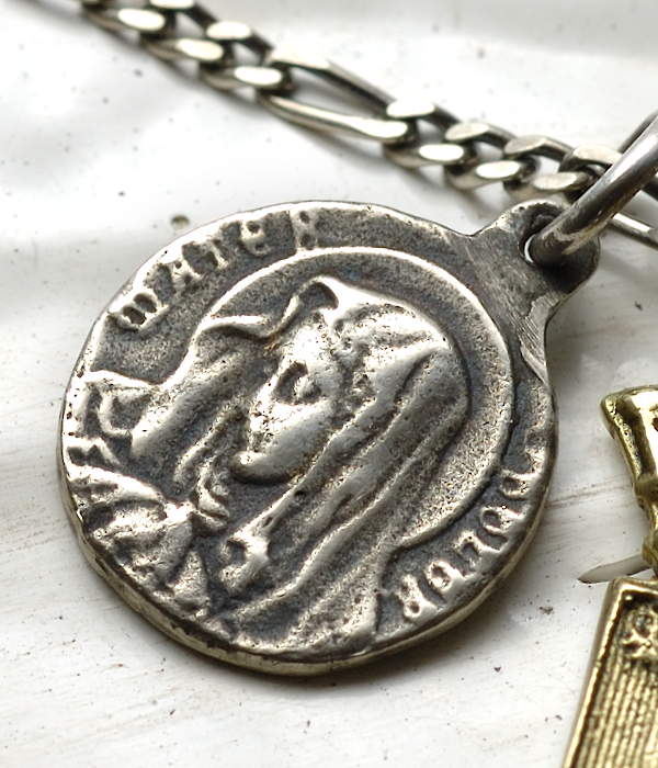 amp japan 3AK-102N item photo4