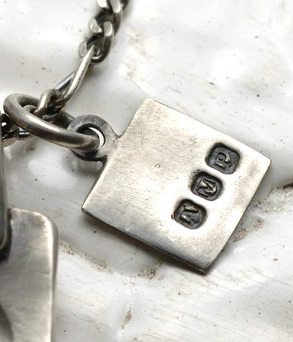 amp japan 3AK-102N item photo5