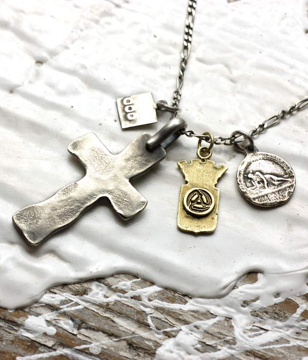 amp japan 3AK-102N item photo6