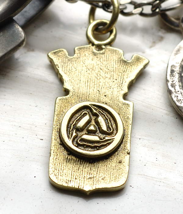 amp japan 3AK-102N item photo7