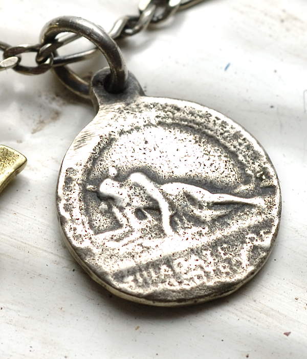 amp japan 3AK-102N item photo8