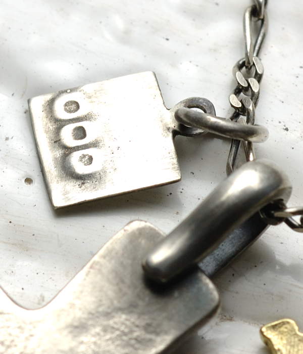 amp japan 3AK-102N item photo9