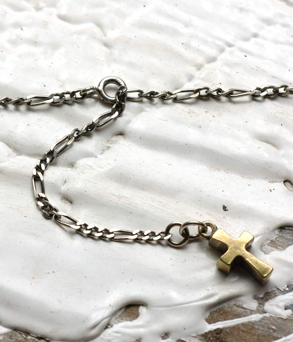 amp japan 3AK-102N item photo10