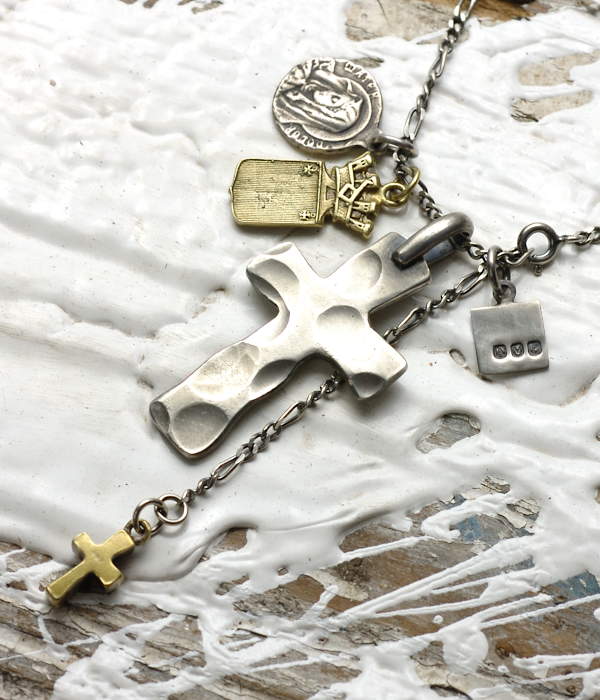 amp japan 3AK-102N item photo11