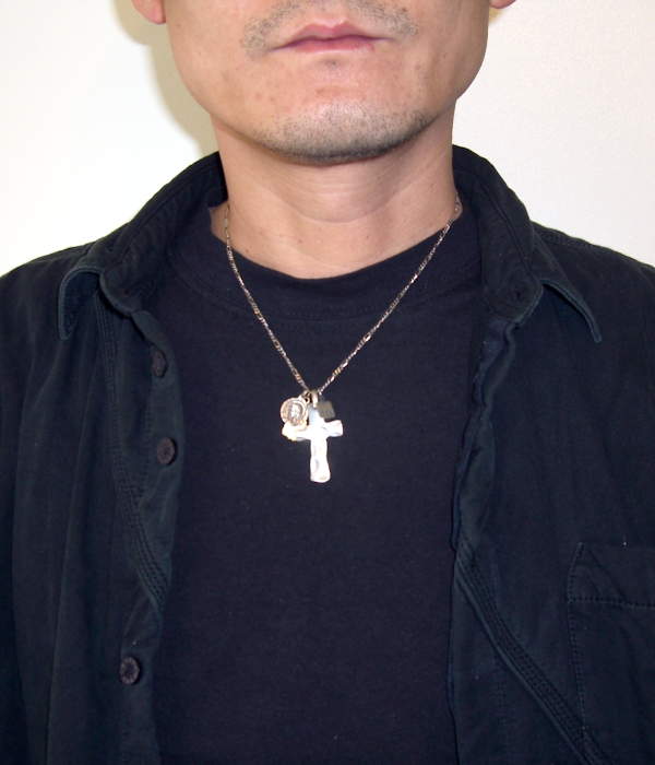 amp japan 3AK-102N item photo12