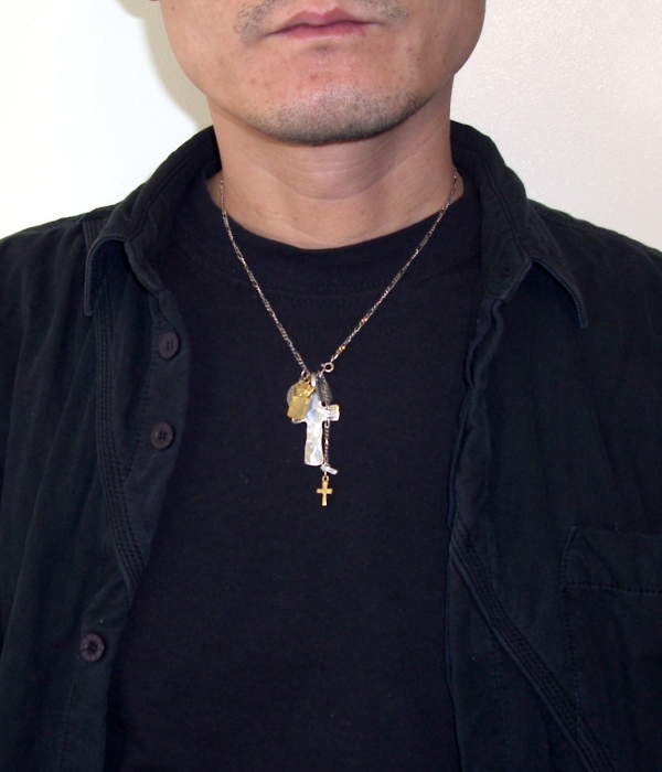 amp japan 3AK-102N item photo13