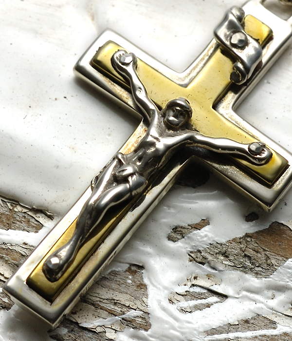 amp japan 3AK-103N item photo3