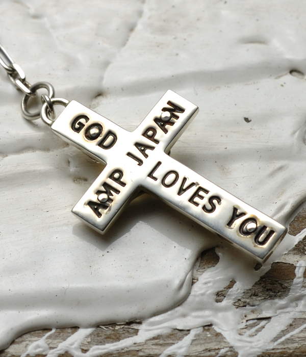 amp japan 3AK-103N item photo4