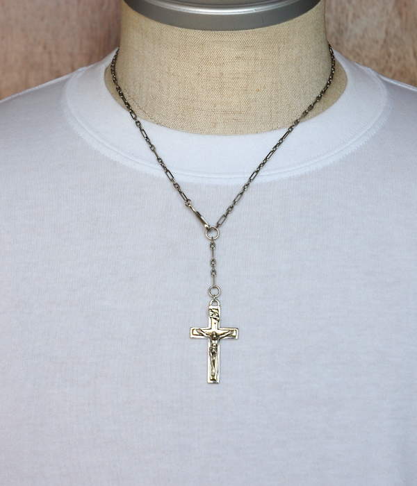 amp japan 3AK-103N item photo7