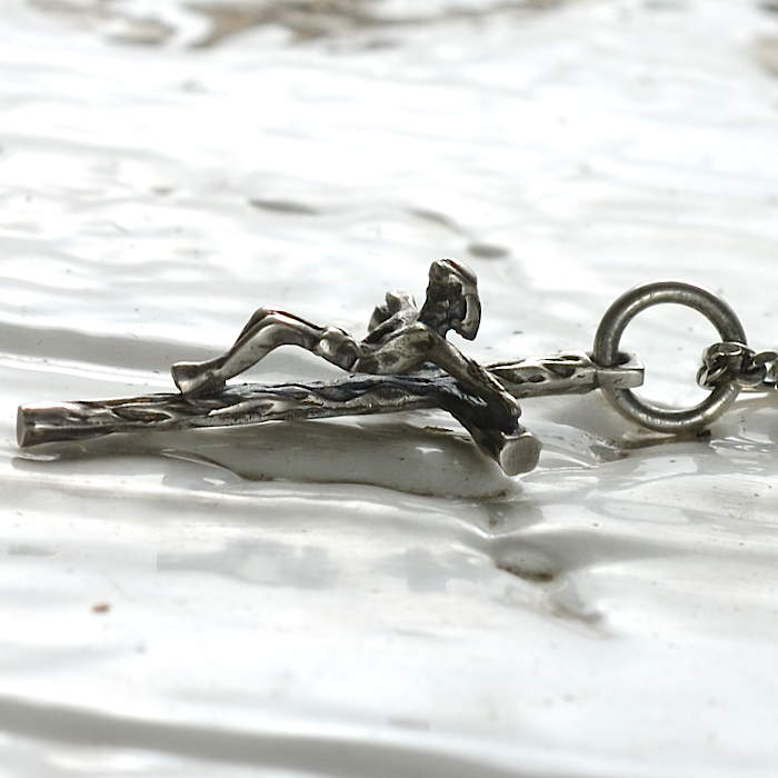 amp japan 3AK-104N item photo6