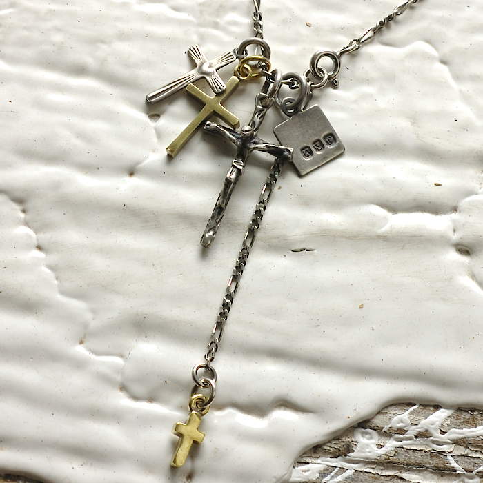 amp japan 3AK-104N item photo8