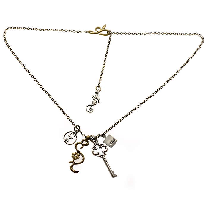 amp japan 3AK-13 item photo2