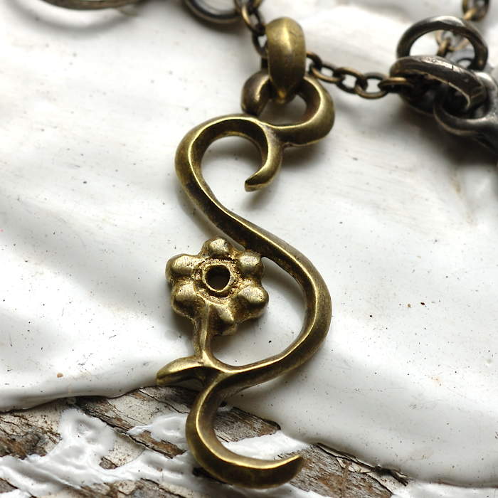 amp japan 3AK-13 item photo3