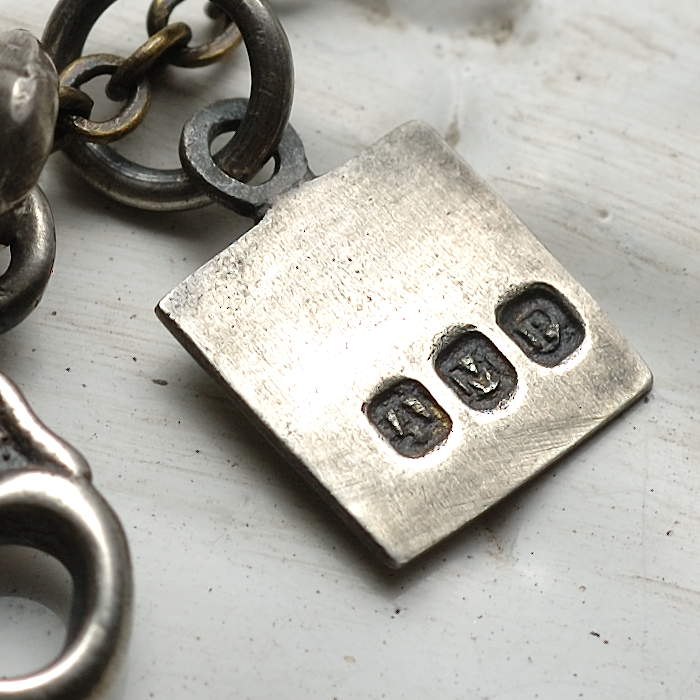 amp japan 3AK-13 item photo5