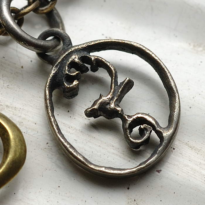 amp japan 3AK-13 item photo8