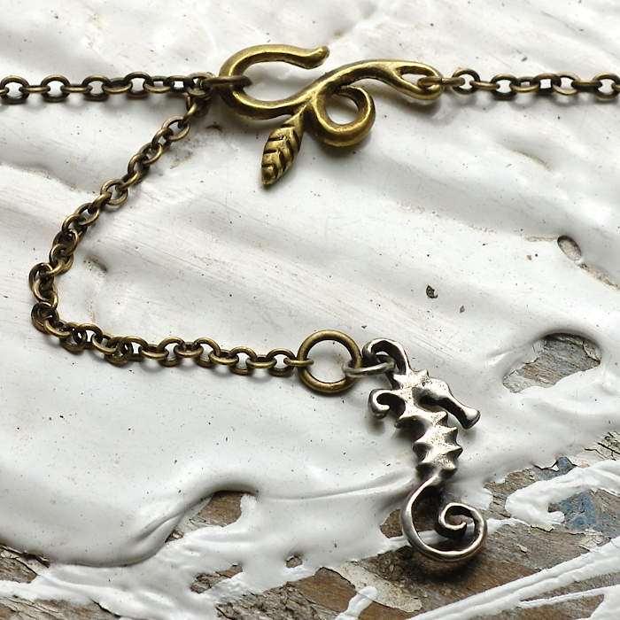 amp japan 3AK-13 item photo9