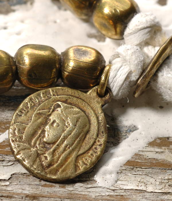 amp japan 4AK-163W item photo2