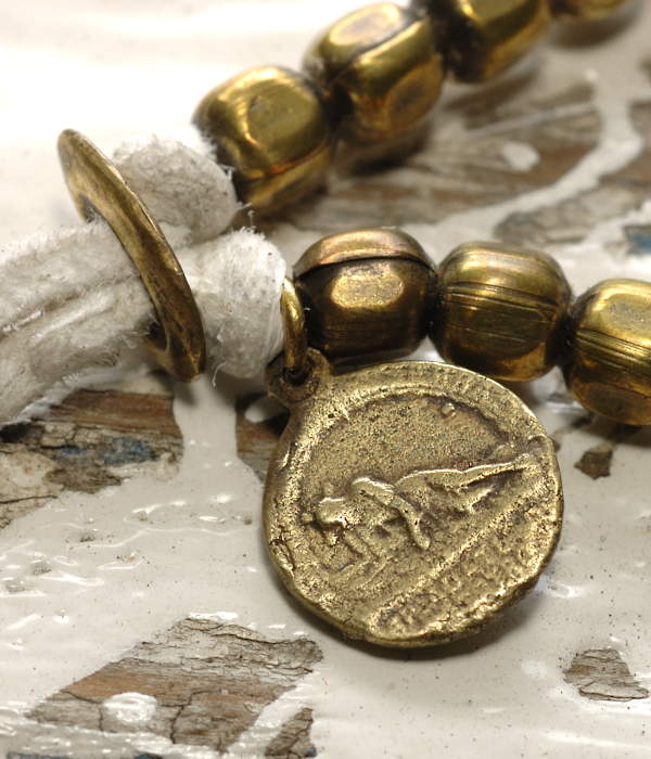 amp japan 4AK-163W item photo3