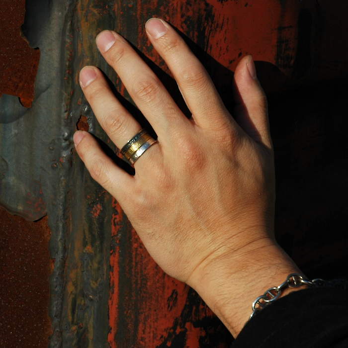 amp japan 6AM-153 item photo6