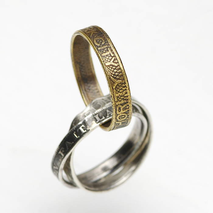 amp japan 6AM-154 item photo4