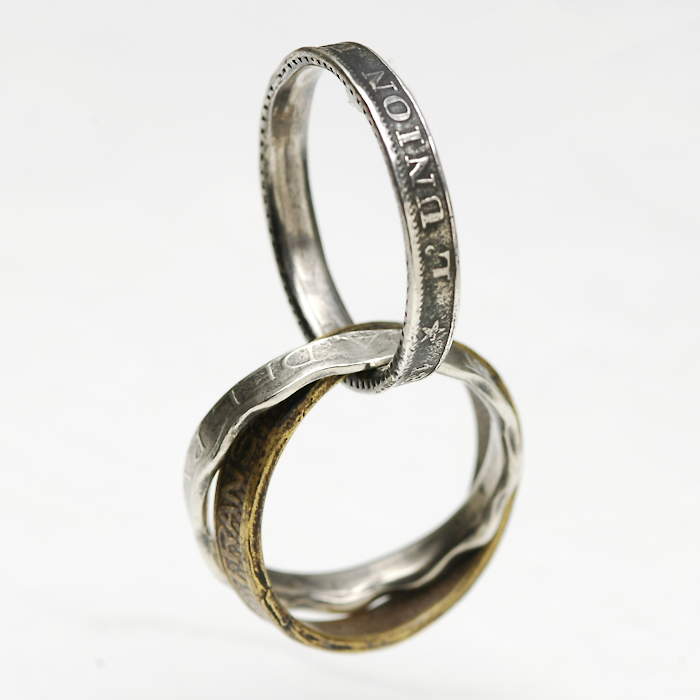 amp japan 6AM-154 item photo5