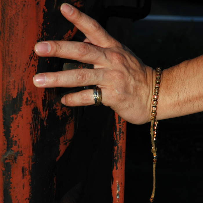 amp japan 6AM-154 item photo6