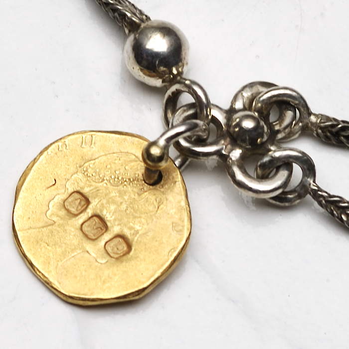 amp japan 6AM-163 item photo4