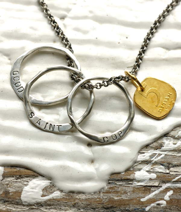 amp japan 6BTM-201 item photo3