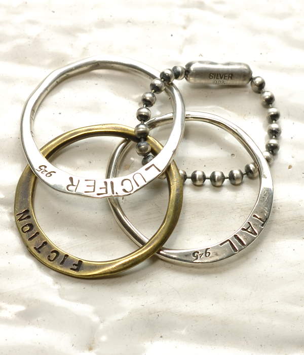 amp japan 6BTM-201 item photo6