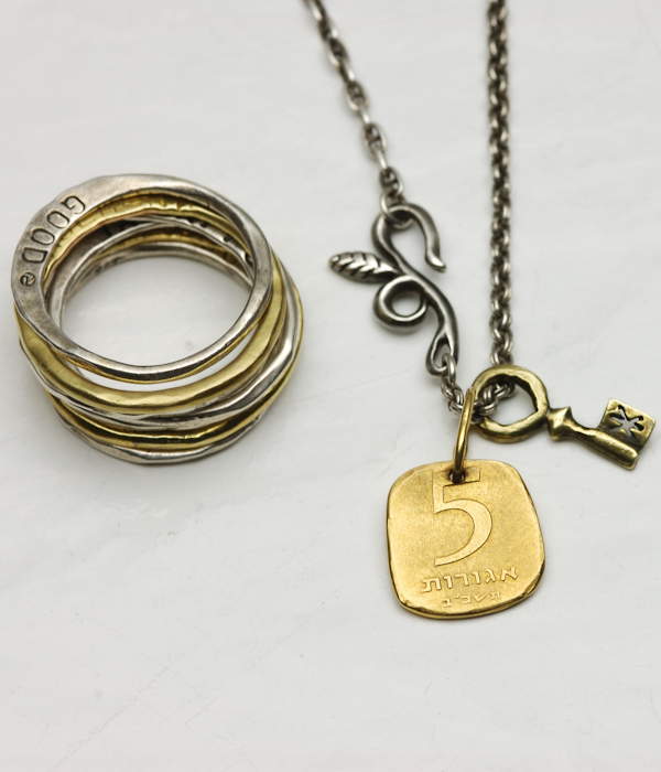 amp japan 6BTM-201 item photo7