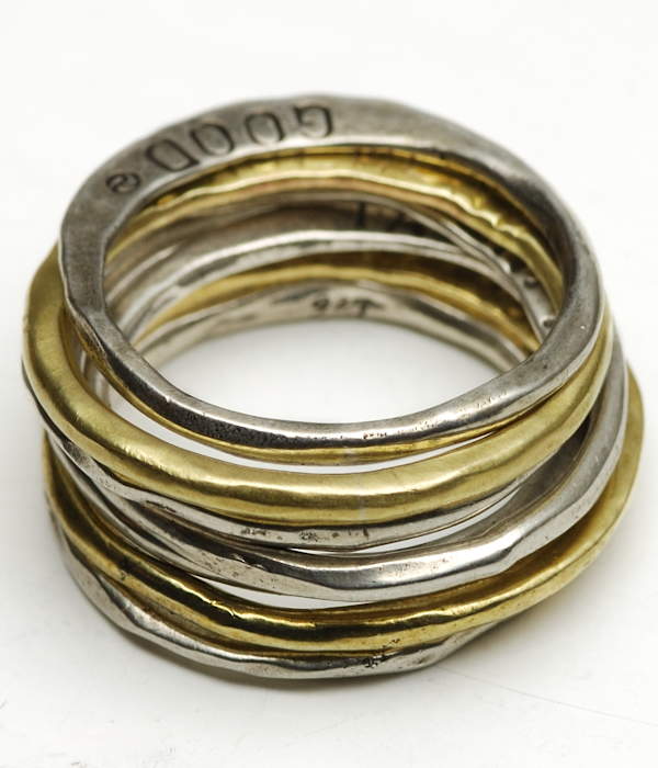 amp japan 6BTM-201 item photo8