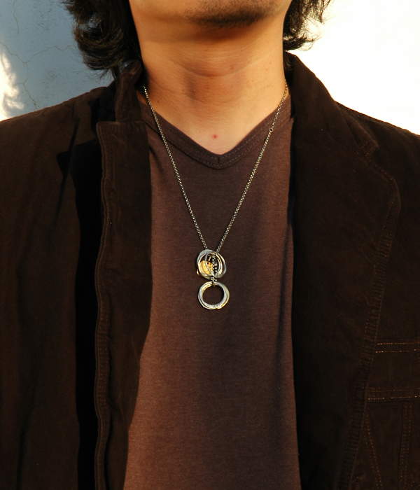 amp japan 6BTM-201 item photo12