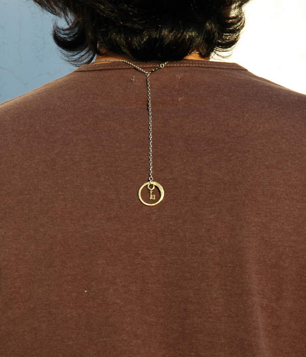 amp japan 6BTM-201 item photo15